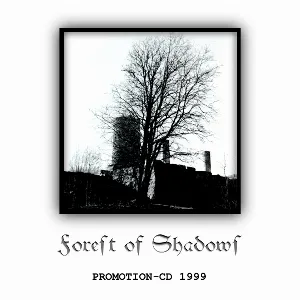 Pochette [Promotion-CD]