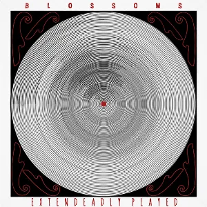 Pochette de Extendeadly Played de Blossoms