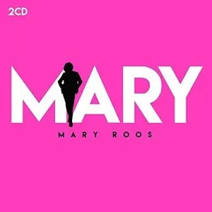 Pochette de Mary de Mary Roos