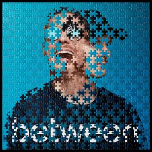 Pochette de Between de Phace