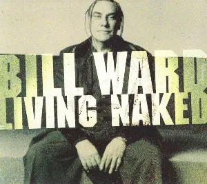 Pochette de Ward One: Along the Way de Bill Ward