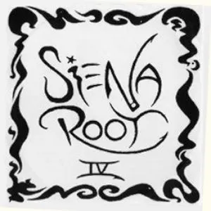 Pochette de Demo IV de Siena Root