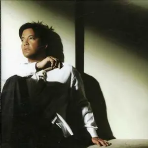 Pochette de When Love Is Gone de Martin Nievera