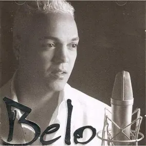 Pochette de Belo de Belo