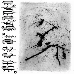 Pochette de LXXVIII de Bull of Heaven