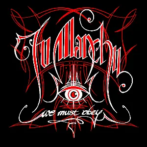 Pochette de We Must Obey de Fu Manchu