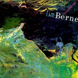 Pochette de Fulton Street Maul de Tim Berne