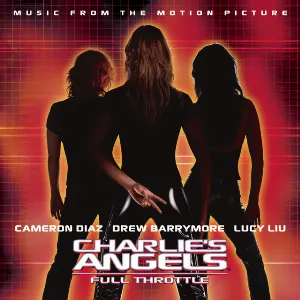 Pochette de Saturday Night's Alright (For Fighting) de Nickelback