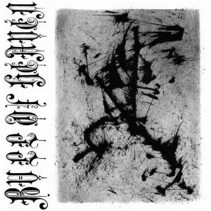 Pochette de XCIV de Bull of Heaven