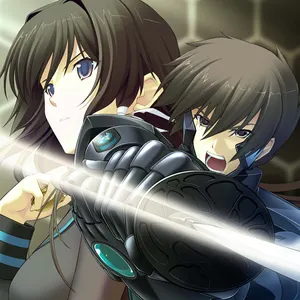 Pochette de Doubt the World de Minami Kuribayashi