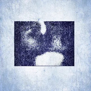 Pochette de Somebody New Chilled de Project 46