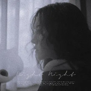 Pochette de Night Night de Silly Silky