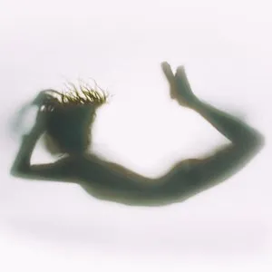 Pochette de Euphoria de Royal & the Serpent