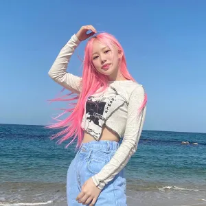 Pochette de yours de yourbeagle