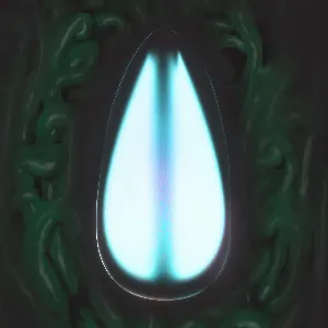 Pochette de ꫀꪻꫀ᥅ꪀꪖꪶᦓꫀꫀᦔ de Two Shell