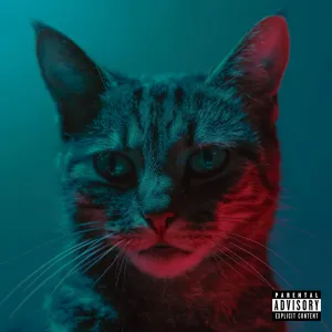 Pochette de Pleasure On My Mind de Marie Davidson