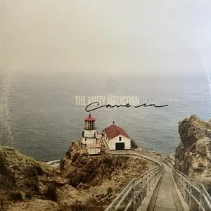 Pochette de Cave In de The Amity Affliction
