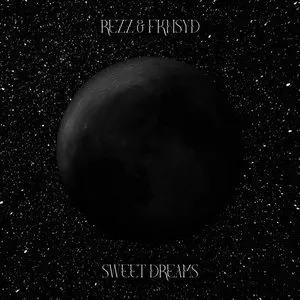 Pochette de Sweet Dreams (Are Made of This) de REZZ