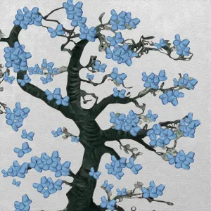 Pochette de butterflies de LE SSERAFIM - TOMORROW X TOGETHER - JVKE