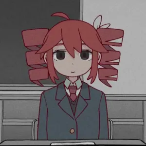 Pochette de キマツテスト de Kasane Teto