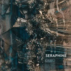 Pochette de Seraphine de Cujo