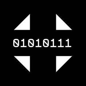 Pochette de Seafire Remixes de Bochum Welt