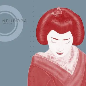 Pochette de Resistor de Neuropa